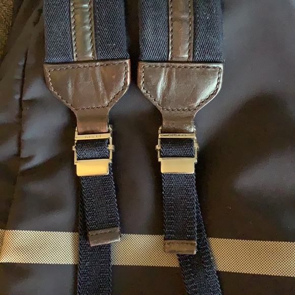 100% Authentic Gucci unisex backpack! - Picture 7 of 16